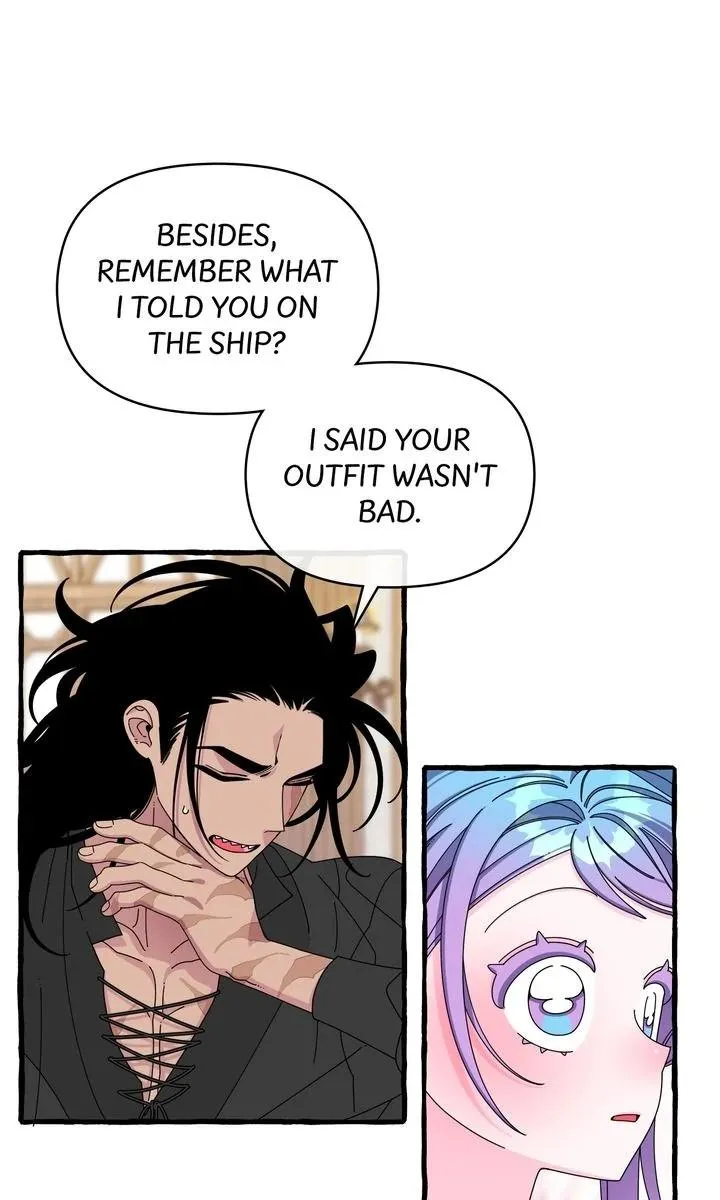 Once upon a time Chapter 16 page 34 - 