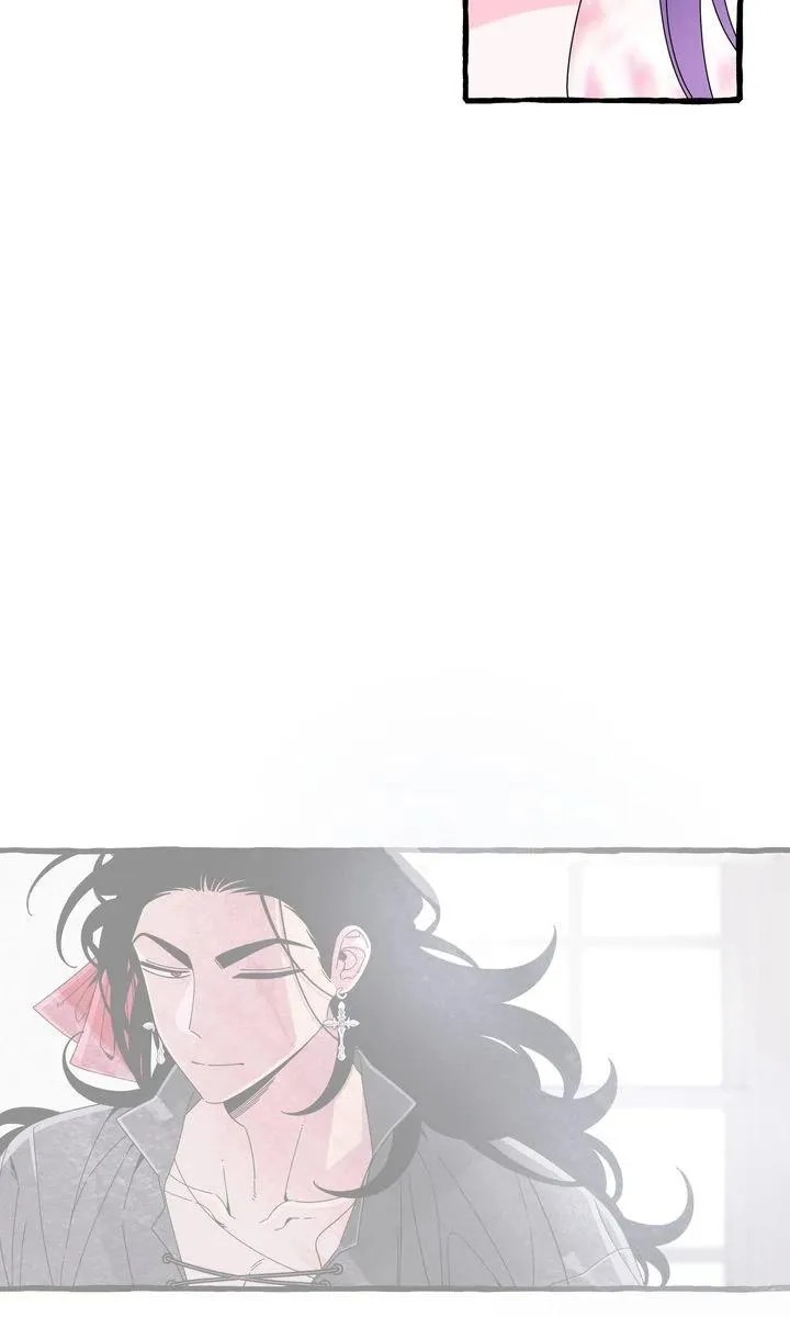 Once upon a time Chapter 16 page 35 - 