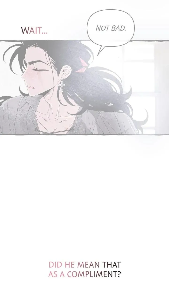 Once upon a time Chapter 16 page 36 - 
