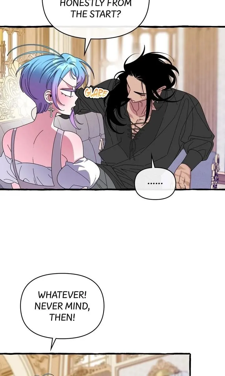 Once upon a time Chapter 16 page 39 - 