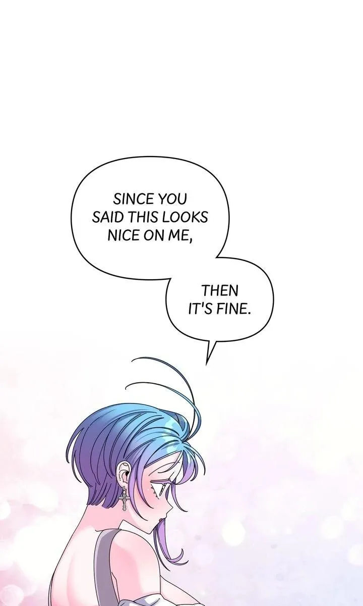 Once upon a time Chapter 16 page 41 - 