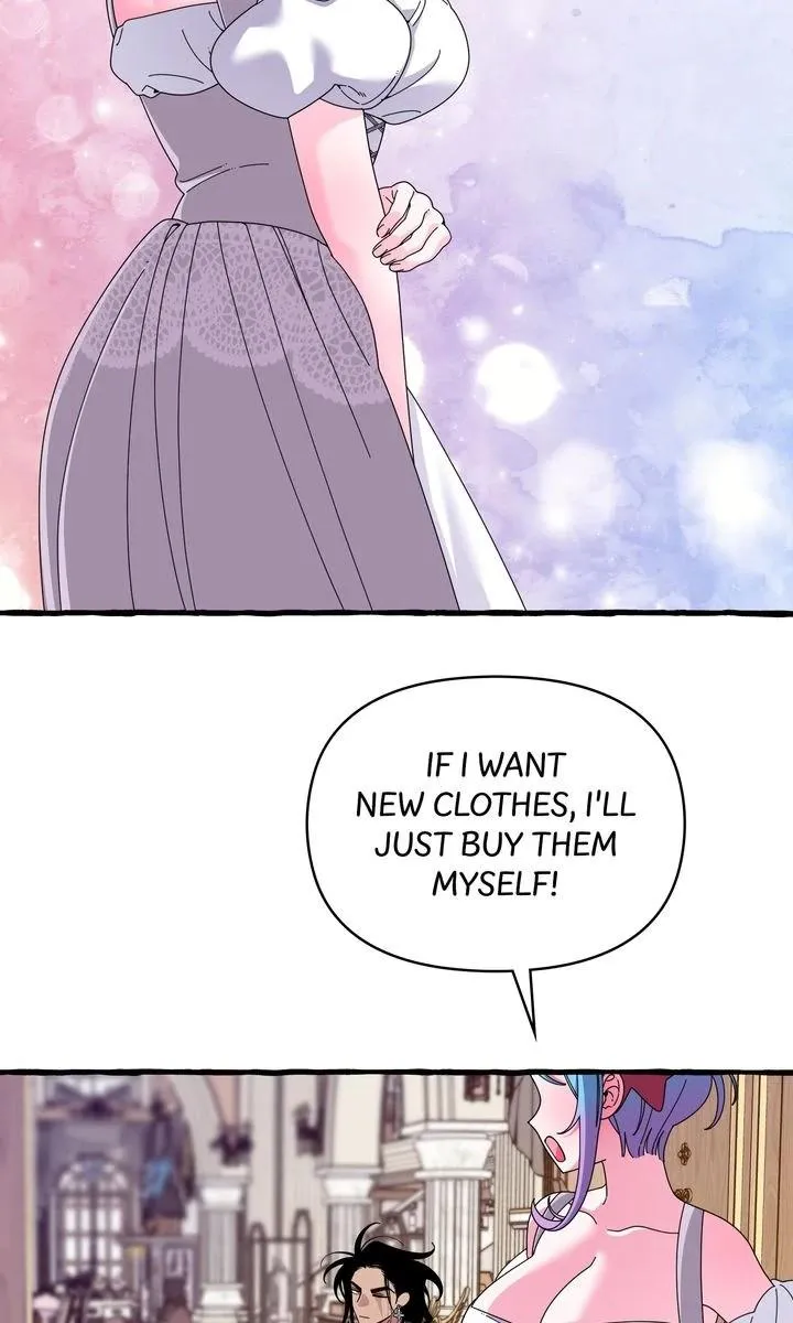 Once upon a time Chapter 16 page 42 - 