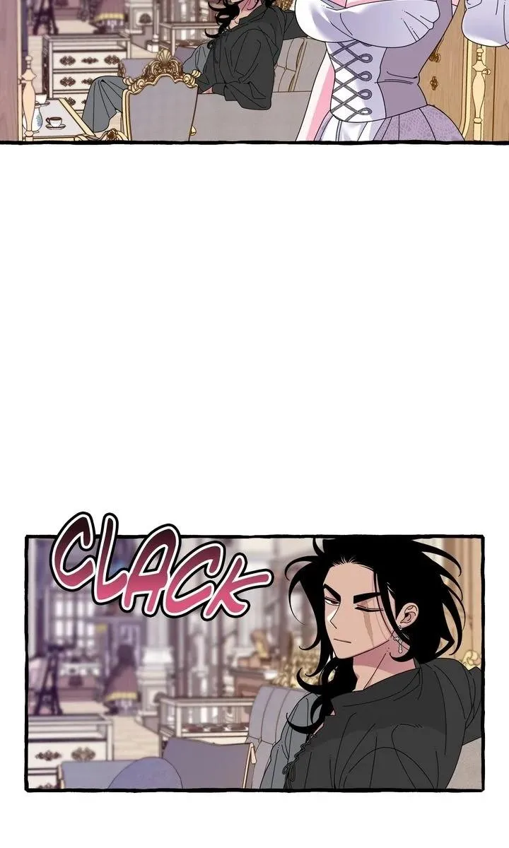 Once upon a time Chapter 16 page 43 - 