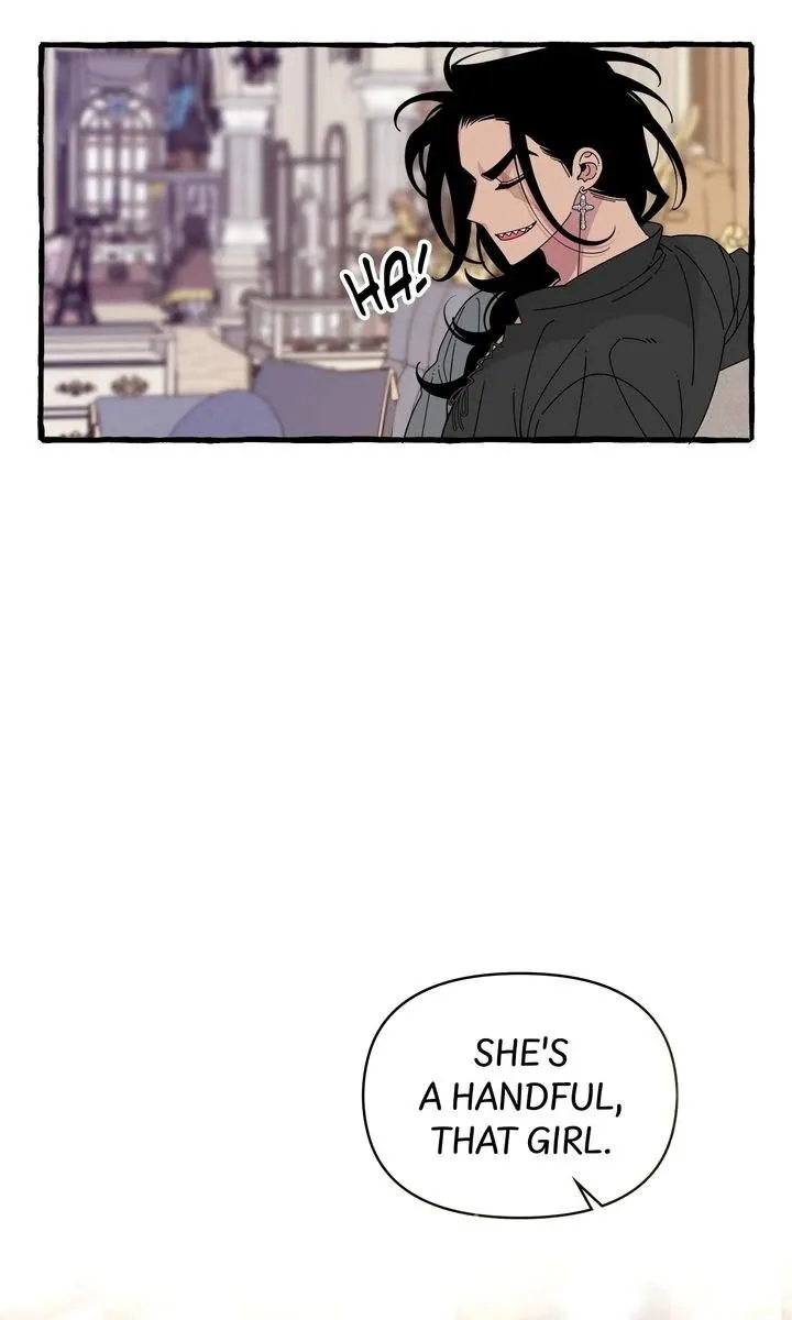 Once upon a time Chapter 16 page 44 - 