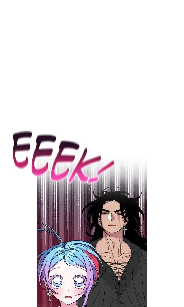 Once upon a time Chapter 16 page 46 - 