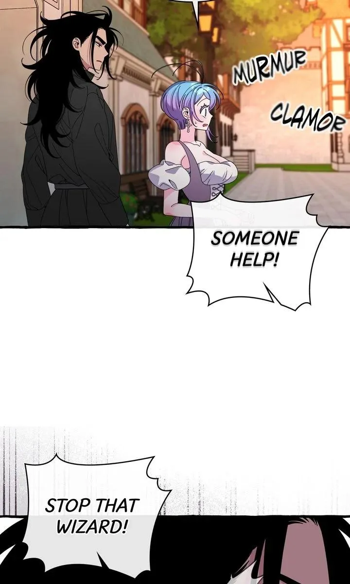 Once upon a time Chapter 16 page 48 - 
