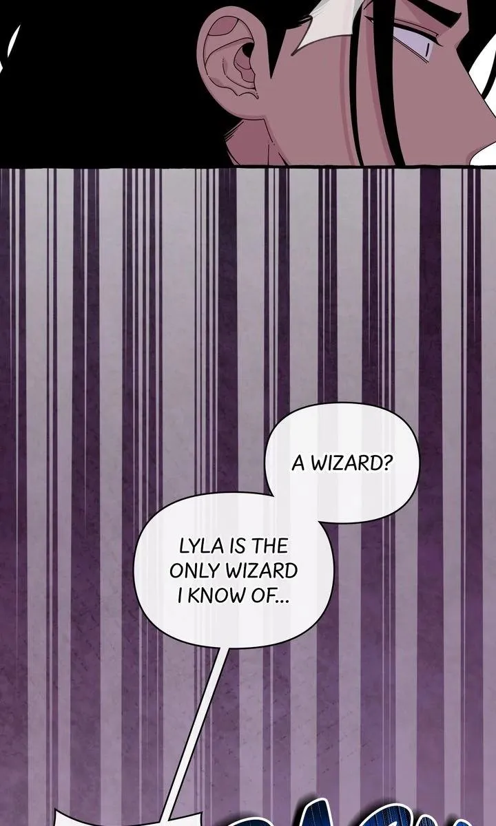 Once upon a time Chapter 16 page 49 - 