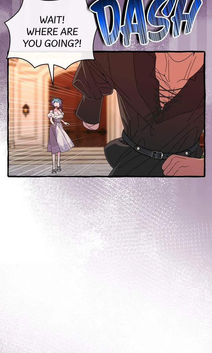 Once upon a time Chapter 16 page 50 - 