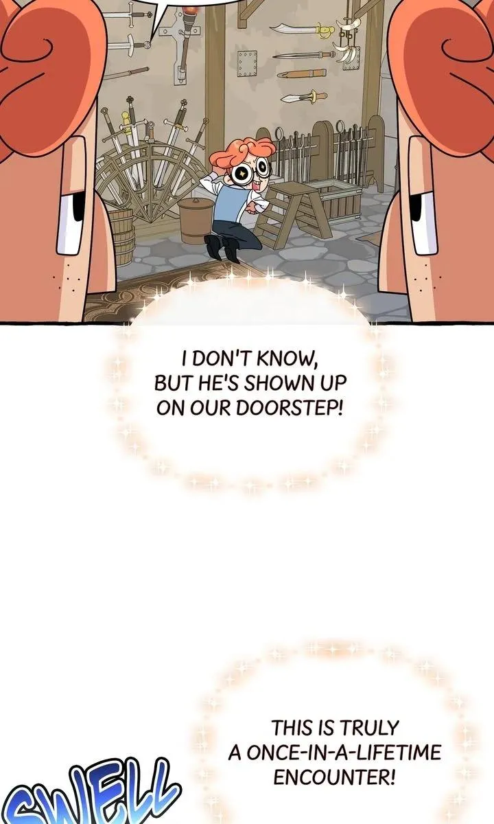 Once upon a time Chapter 16 page 6 - 