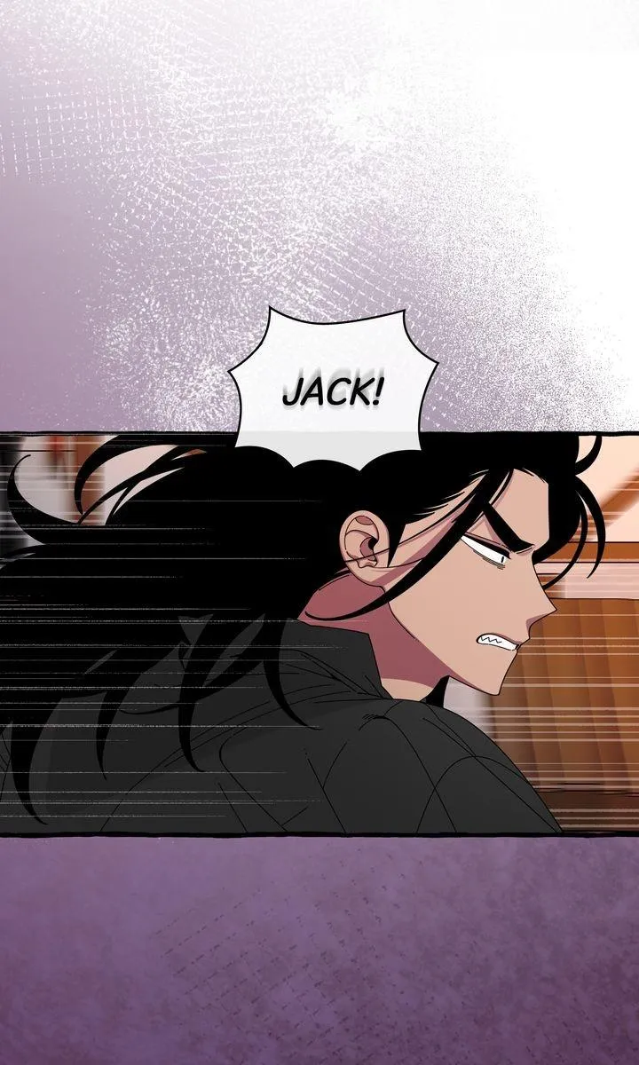 Once upon a time Chapter 16 page 51 - 