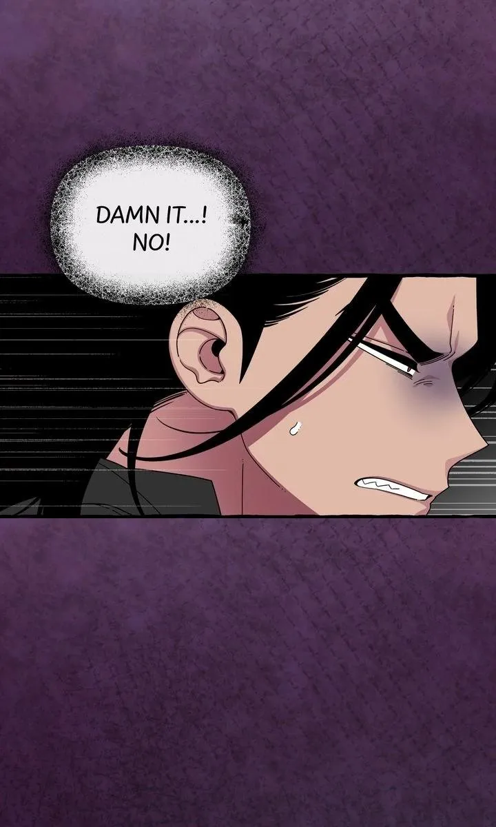 Once upon a time Chapter 16 page 52 - 
