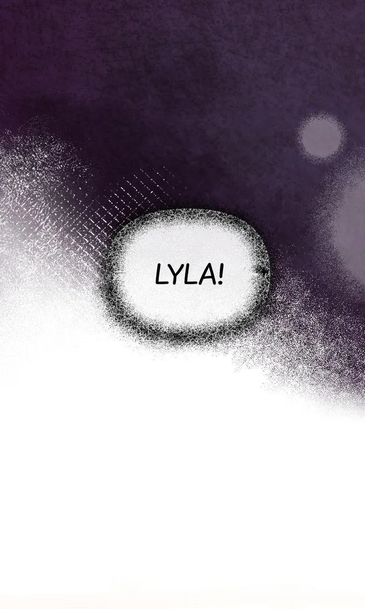 Once upon a time Chapter 16 page 53 - 