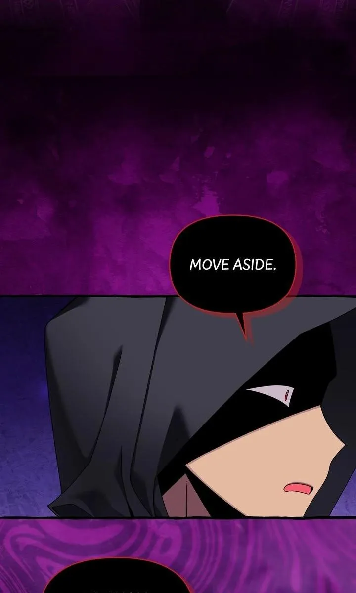 Once upon a time Chapter 16 page 55 - 