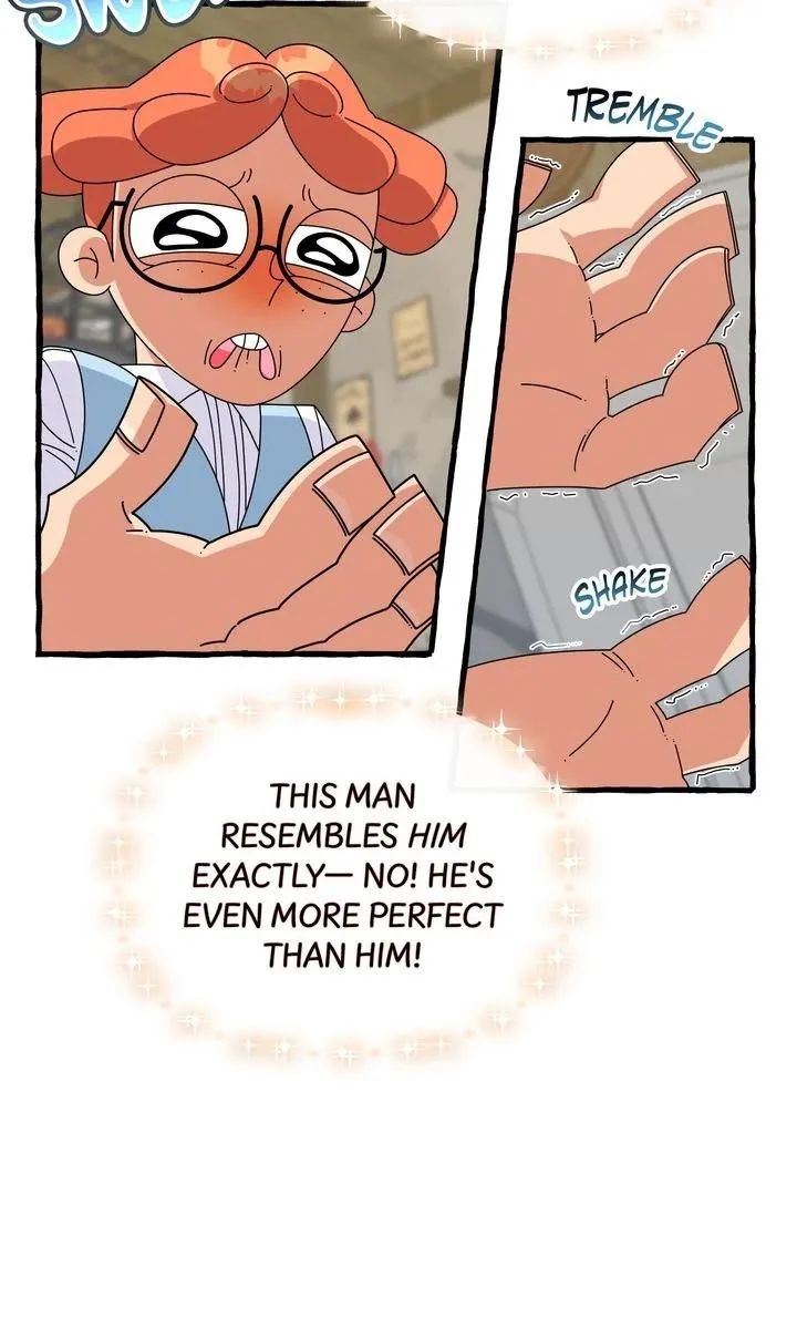 Once upon a time Chapter 16 page 7 - 