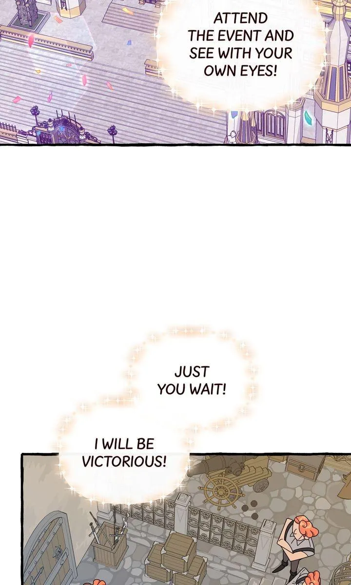 Once upon a time Chapter 16 page 9 - 