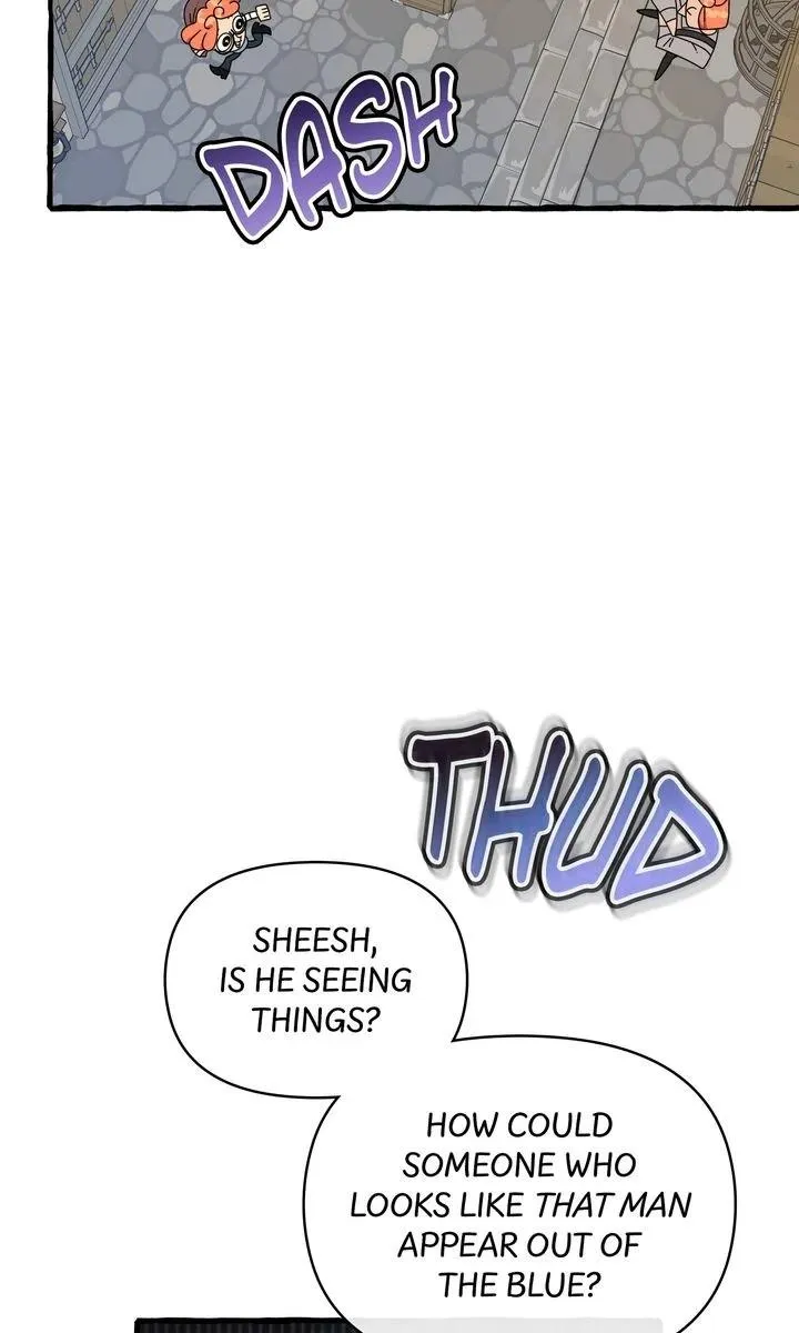 Once upon a time Chapter 16 page 10 - 