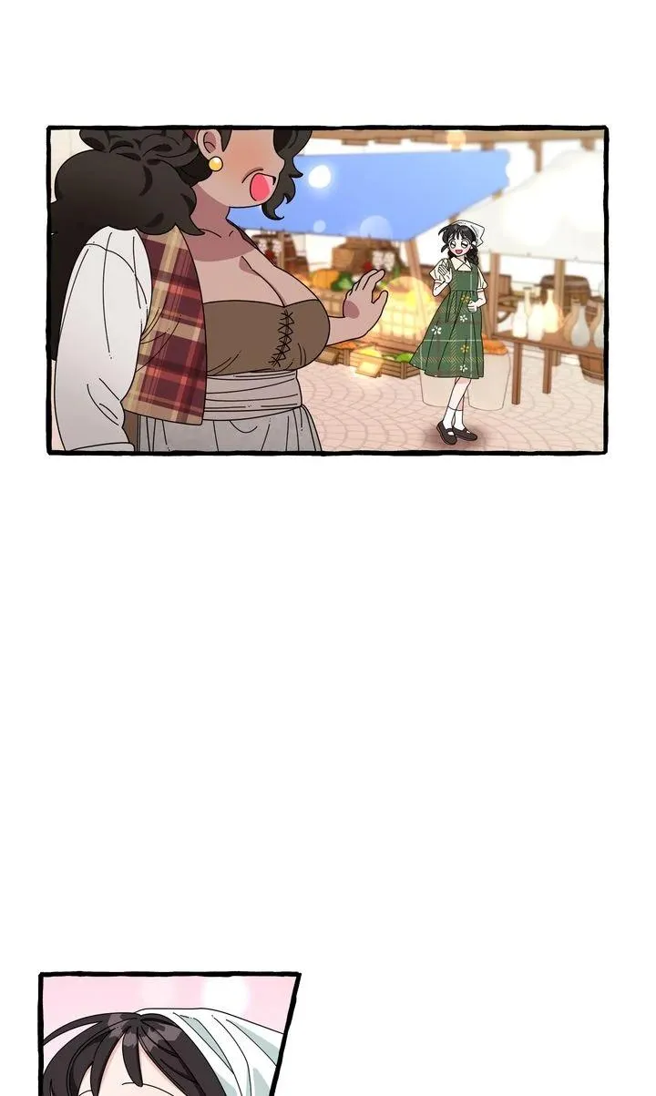 Once upon a time Chapter 17 page 2 - 