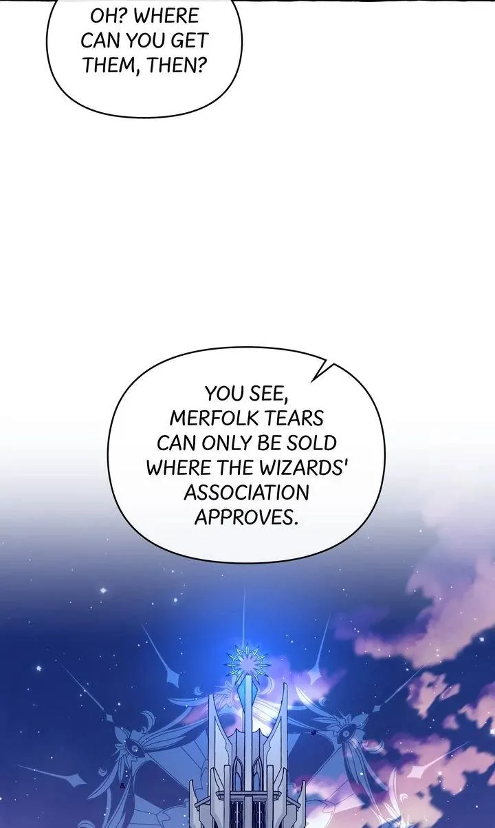 Once upon a time Chapter 17 page 12 - 