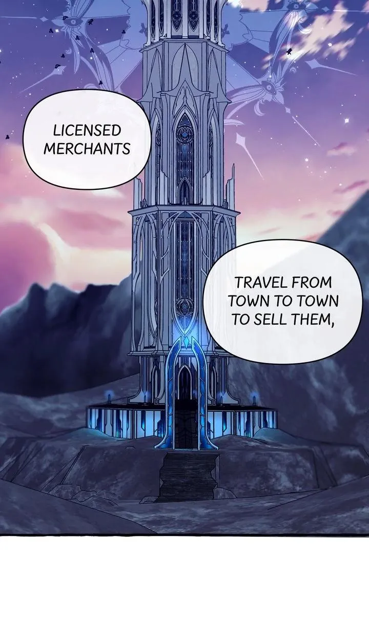 Once upon a time Chapter 17 page 13 - 
