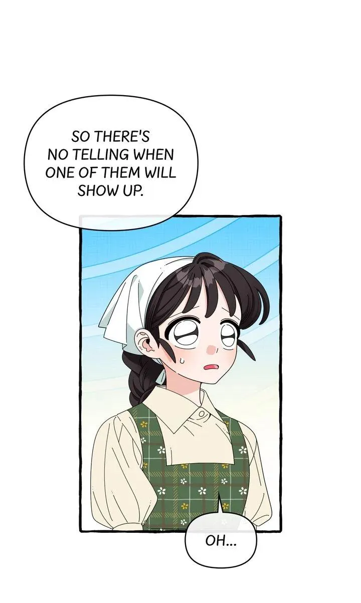 Once upon a time Chapter 17 page 14 - 