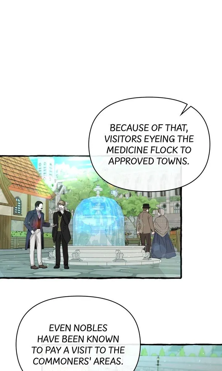 Once upon a time Chapter 17 page 15 - 