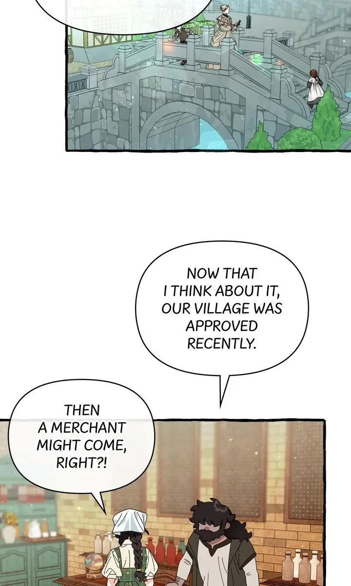 Once upon a time Chapter 17 page 16 - 