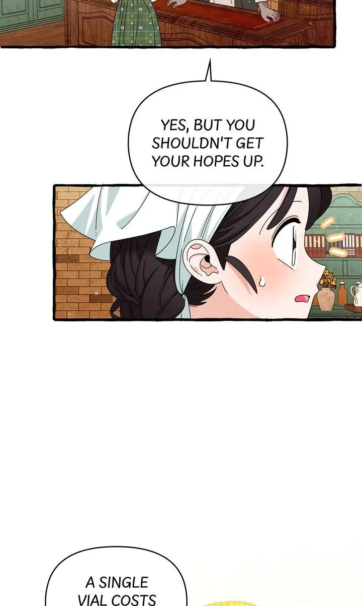 Once upon a time Chapter 17 page 17 - 