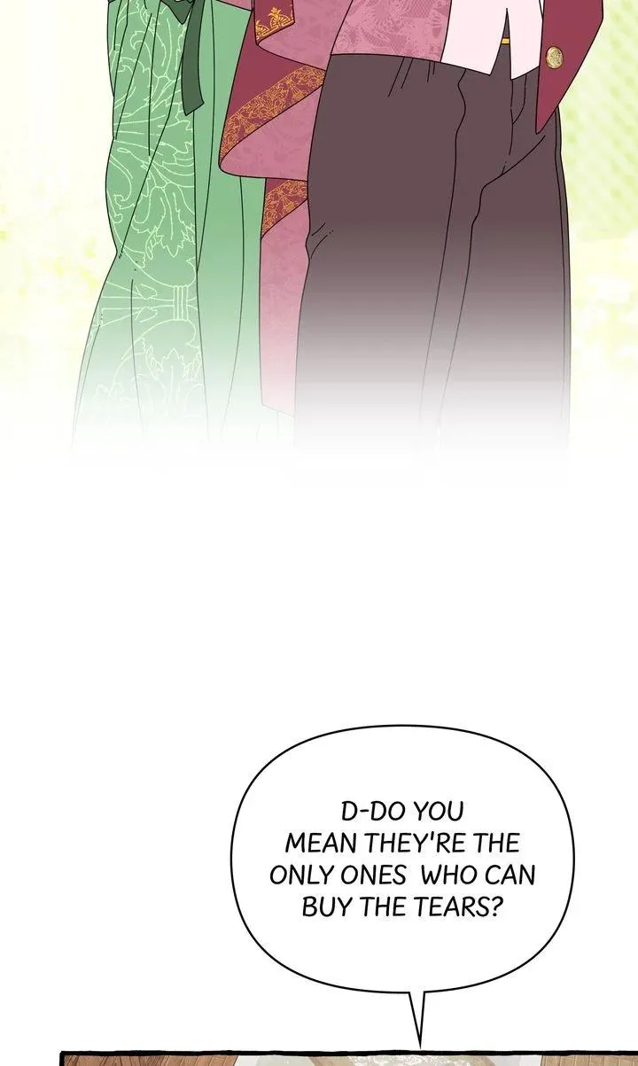 Once upon a time Chapter 17 page 19 - 