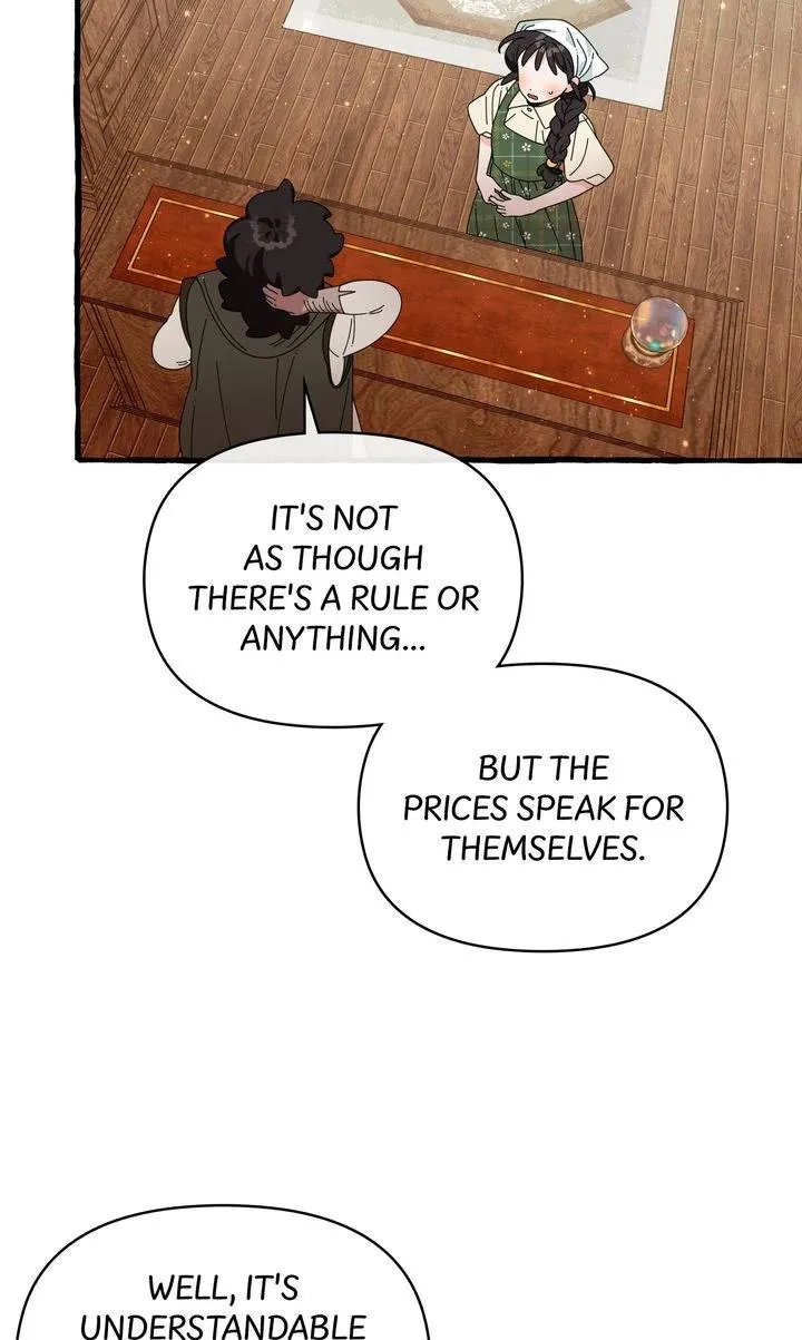 Once upon a time Chapter 17 page 20 - 