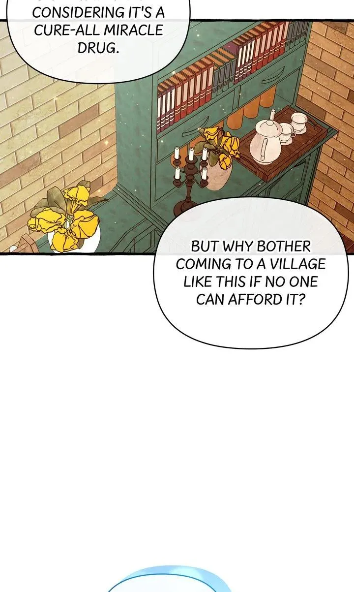 Once upon a time Chapter 17 page 21 - 