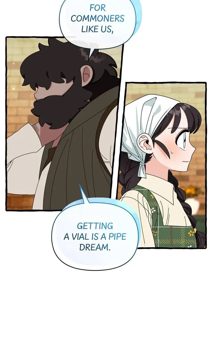 Once upon a time Chapter 17 page 22 - 