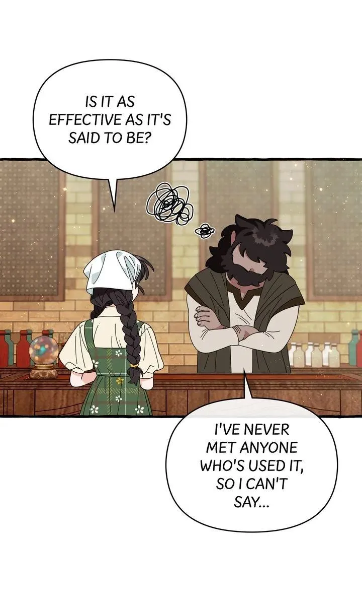 Once upon a time Chapter 17 page 23 - 