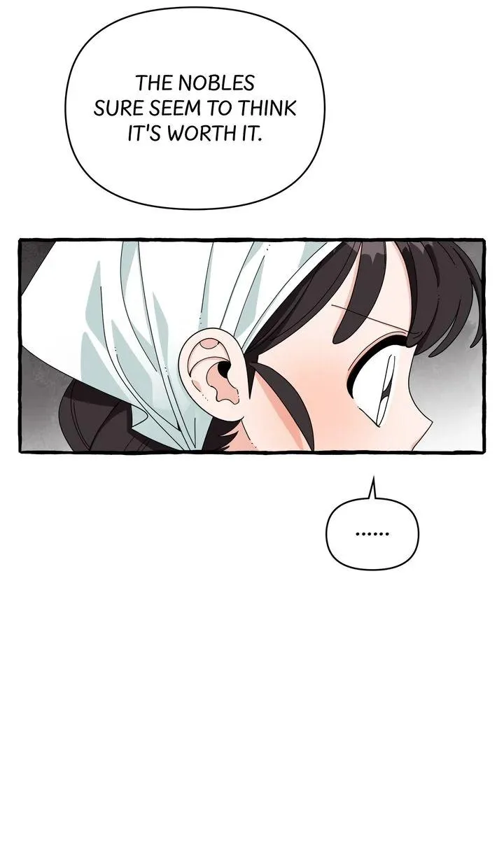 Once upon a time Chapter 17 page 24 - 