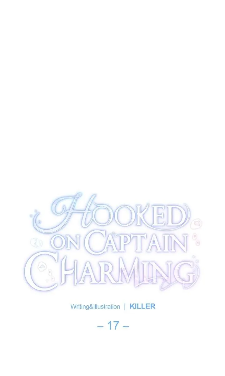 Once upon a time Chapter 17 page 25 - 