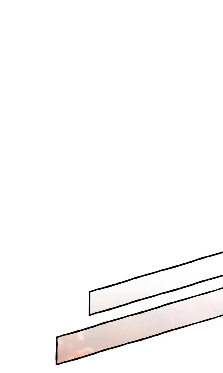 Once upon a time Chapter 17 page 26 - 