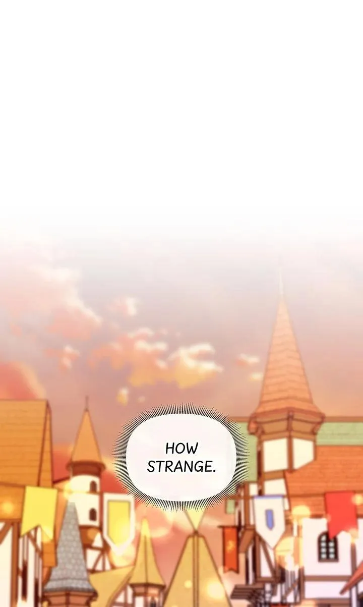 Once upon a time Chapter 17 page 27 - 
