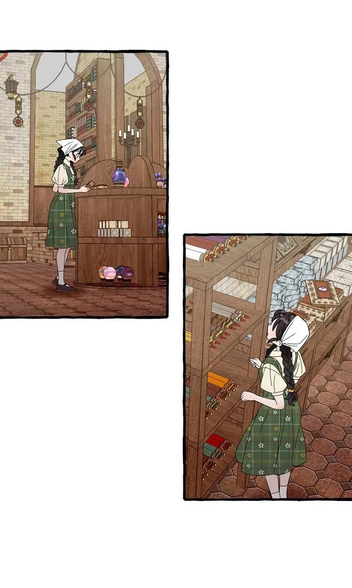 Once upon a time Chapter 17 page 4 - 