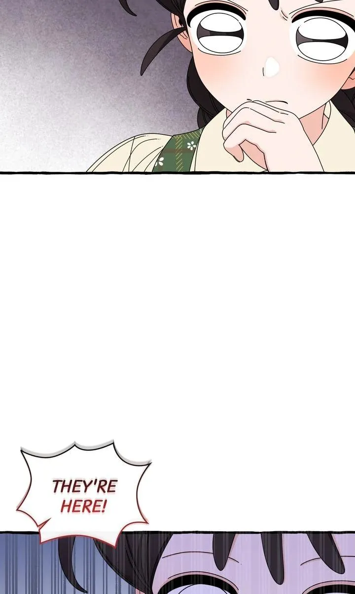 Once upon a time Chapter 17 page 31 - 