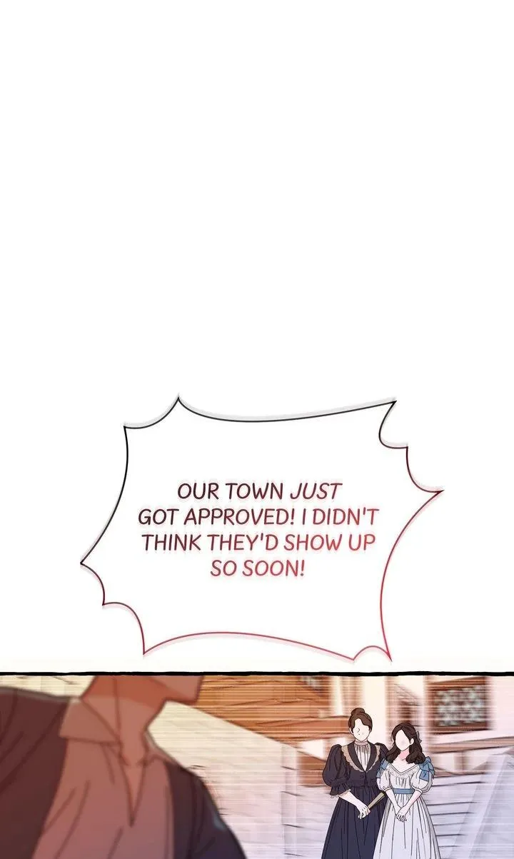 Once upon a time Chapter 17 page 34 - 