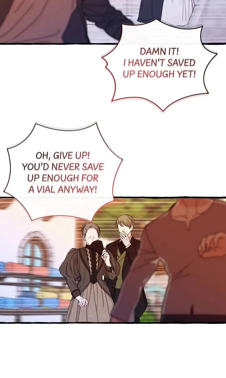 Once upon a time Chapter 17 page 35 - 