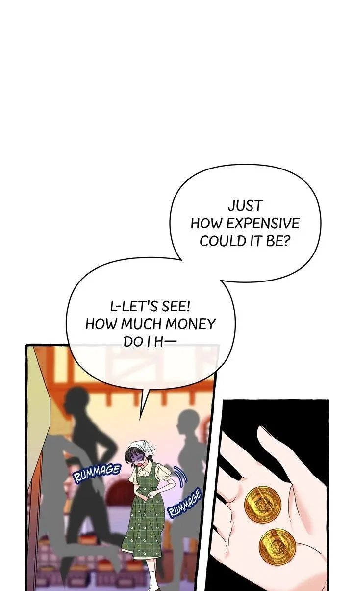Once upon a time Chapter 17 page 38 - 