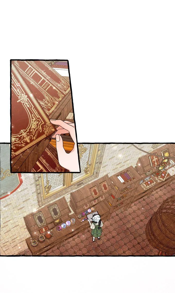 Once upon a time Chapter 17 page 5 - 