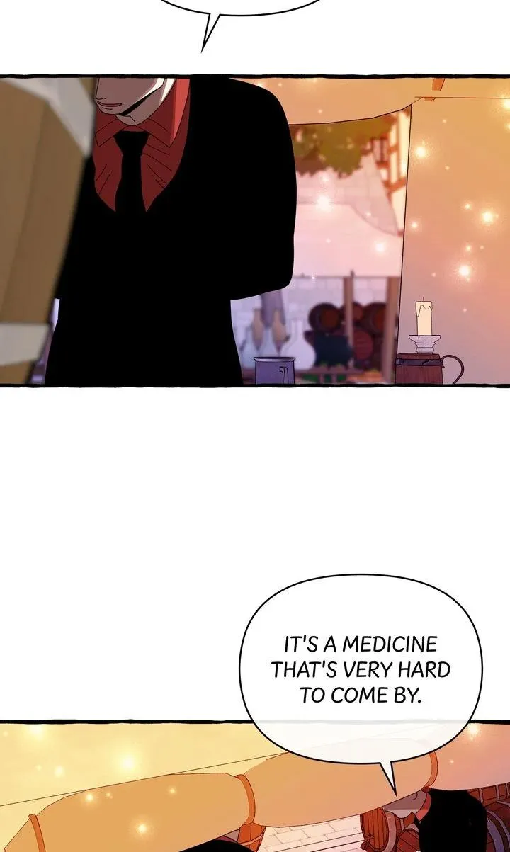 Once upon a time Chapter 17 page 41 - 