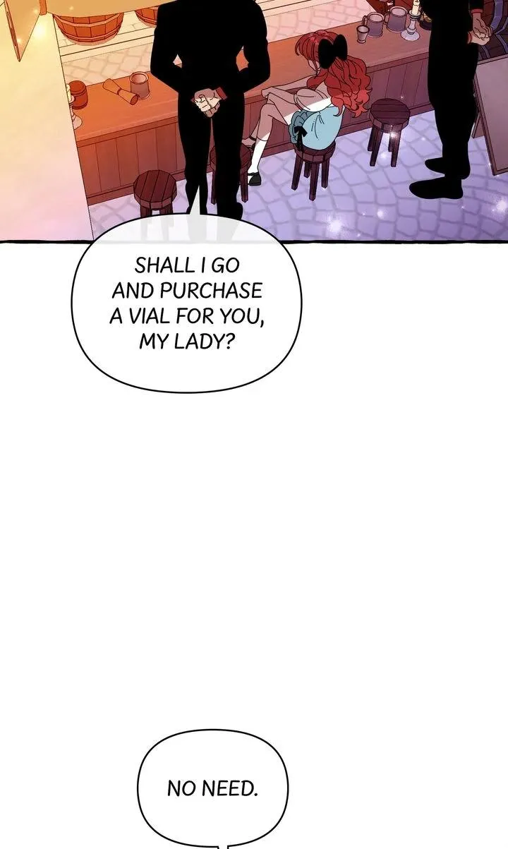 Once upon a time Chapter 17 page 42 - 