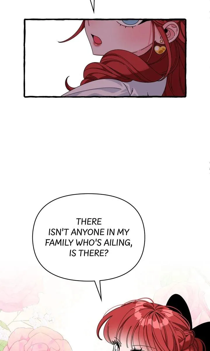 Once upon a time Chapter 17 page 43 - 