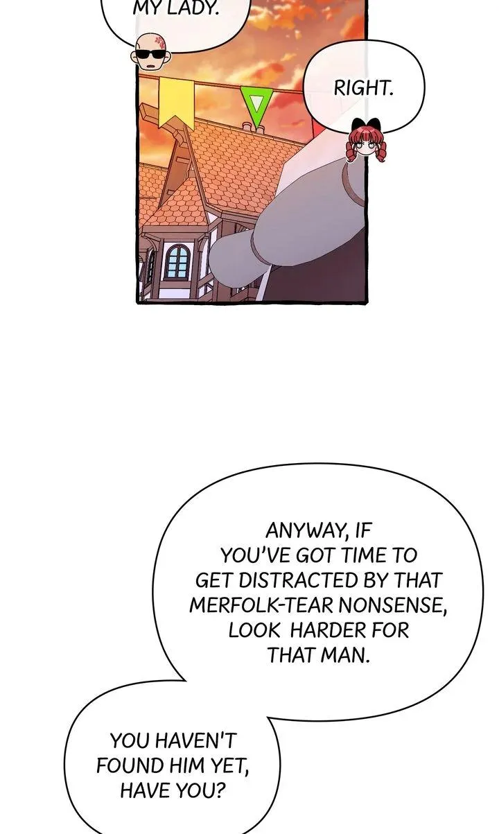Once upon a time Chapter 17 page 45 - 