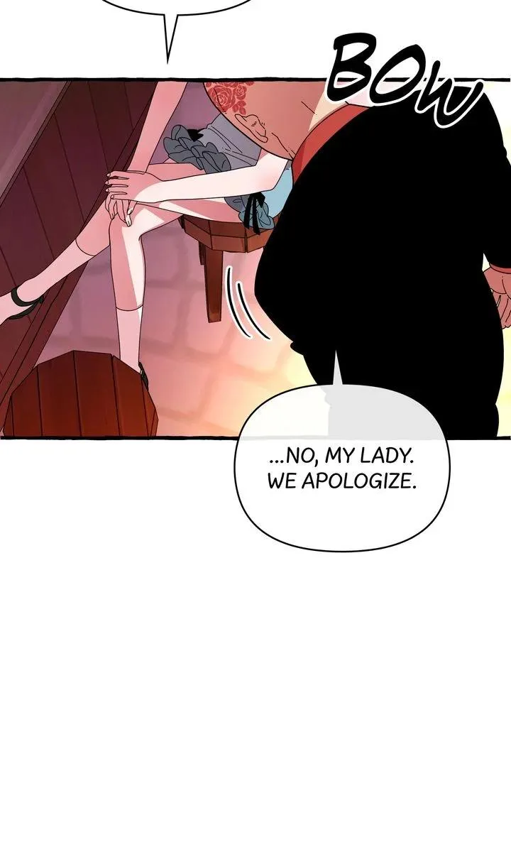 Once upon a time Chapter 17 page 46 - 