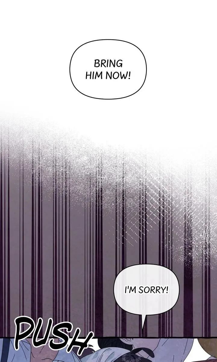 Once upon a time Chapter 17 page 47 - 