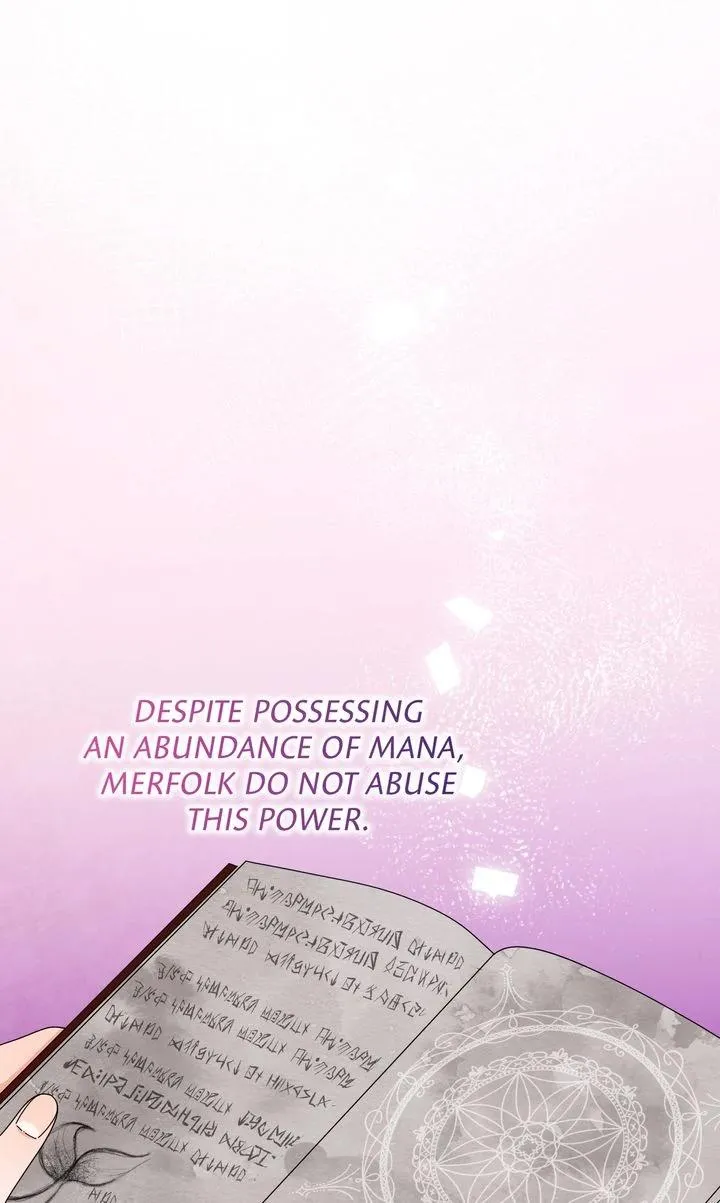 Once upon a time Chapter 17 page 6 - 