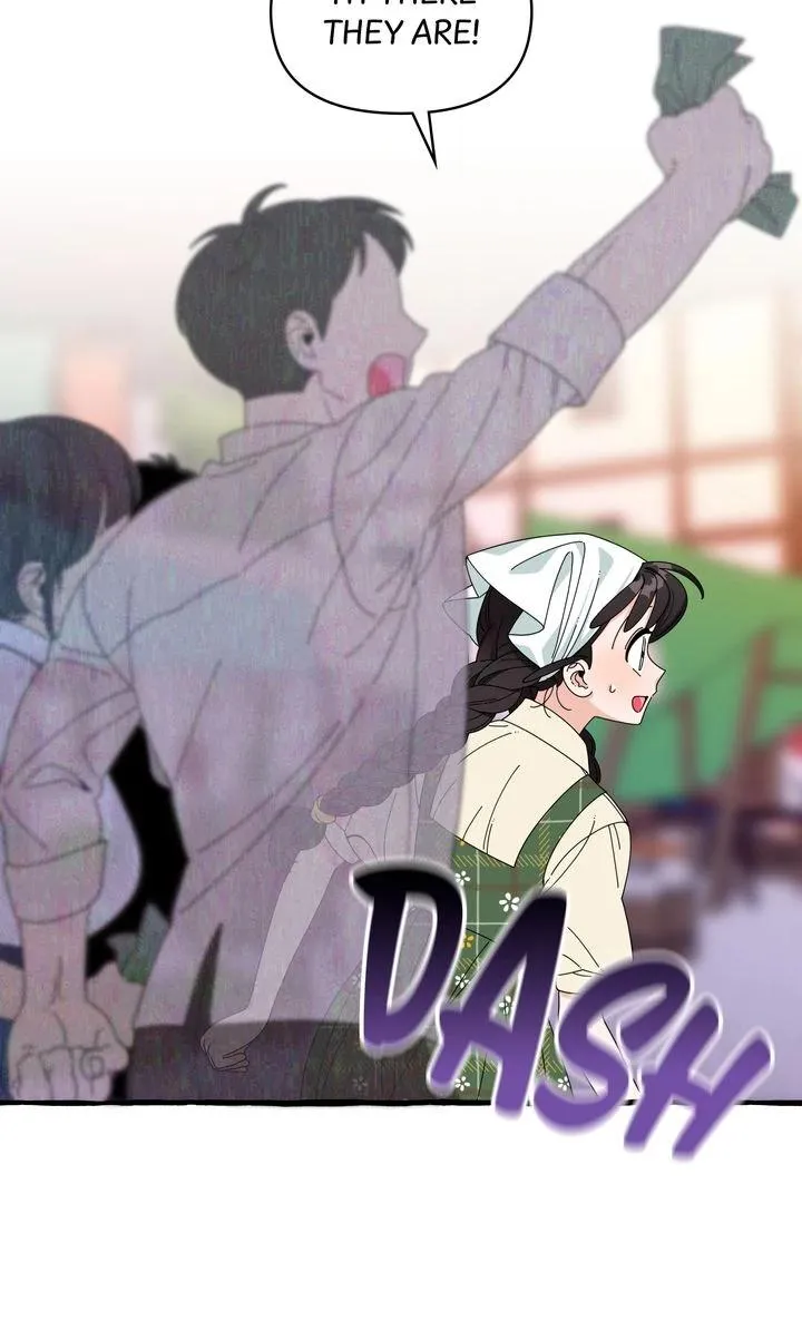 Once upon a time Chapter 17 page 51 - 